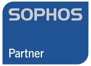 Sophos Pricing